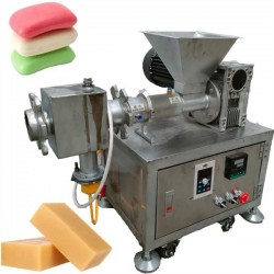 DEVENEZ FABRICANT DE SAVON EN BARRE