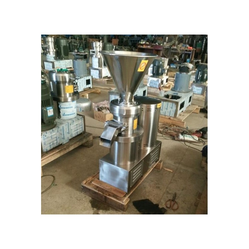 Machine De Production De Concentré De Tomate Prix