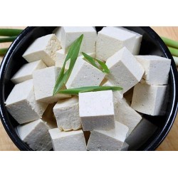 Quand est le meilleur moment pour boire du lait de soja?  Ligne de  production de tofu certifiée CE, cuve de trempage et de lavage de soja,  fabricant de machine à broyer