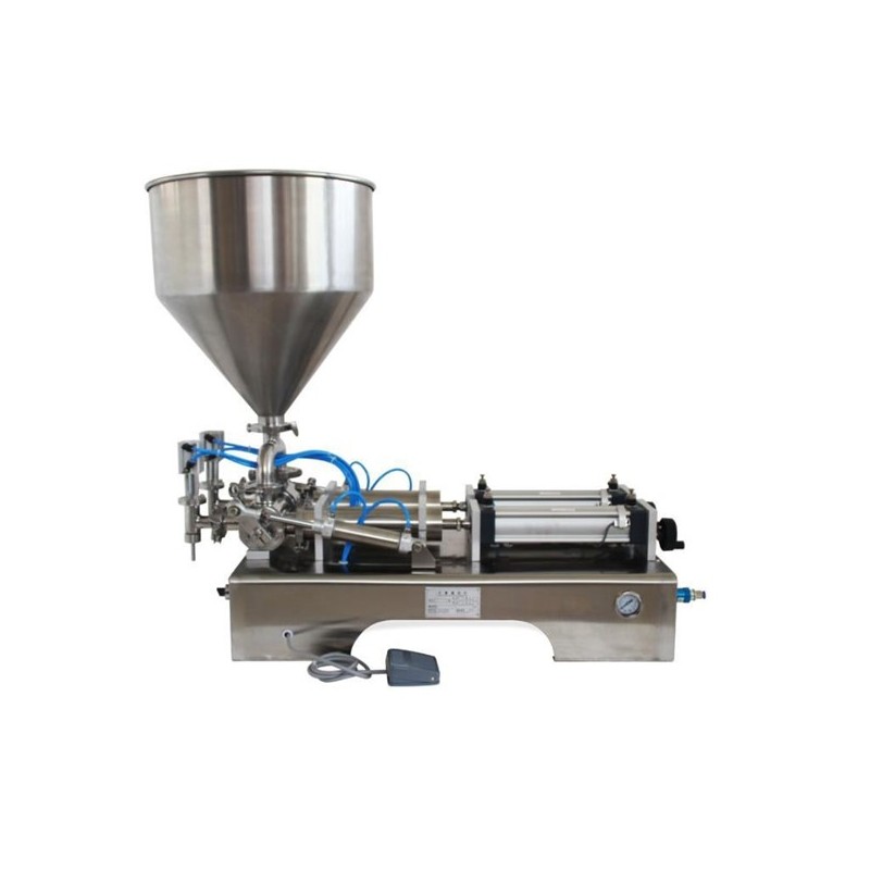 Machine De Production De Concentré De Tomate Prix