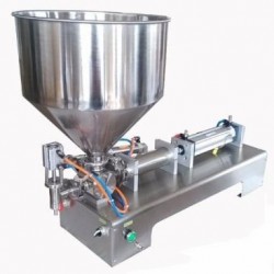 CREEZ UNE UNITE DE PRODUCTION DE CONFITURE D'UNE CAPACITE DE 100 KG/H