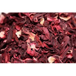 CREEZ UNE UNITE D'EXTRACTION DE JUS A LA VAPEUR D'EAU