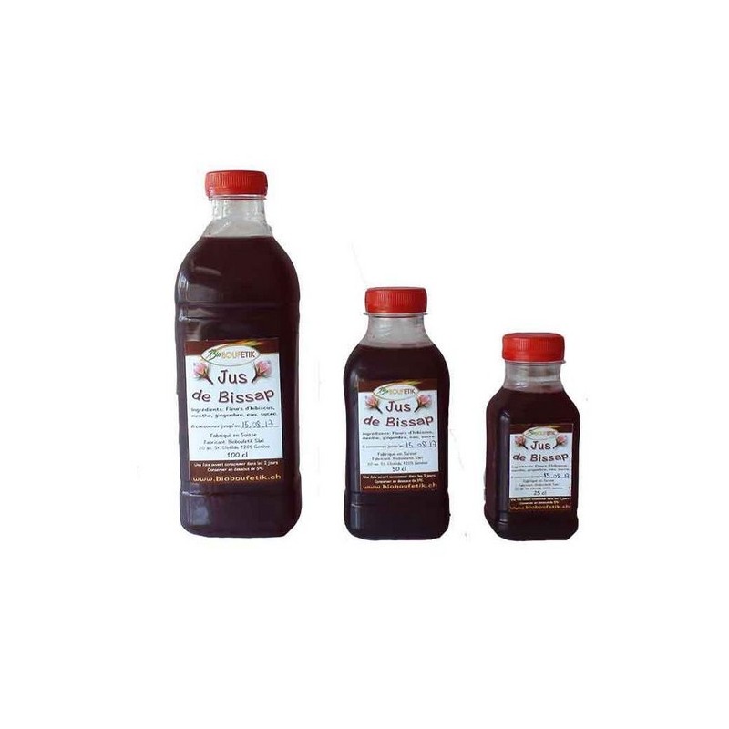 CREEZ UNE UNITE D'EXTRACTION DE JUS A LA VAPEUR D'EAU