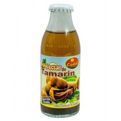 CREEZ UNE UNITE D'EXTRACTION DE JUS A LA VAPEUR D'EAU