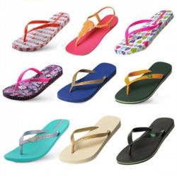 CREEZ UNE UNITE DE FABRICATION DE CHAUSSURES