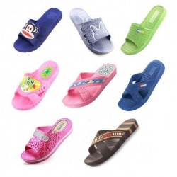 CREEZ UNE UNITE DE FABRICATION DE CHAUSSURES