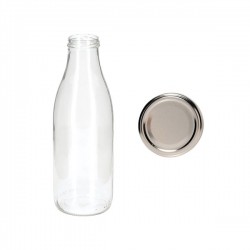 CREEZ UNE UNITE D'EXTRACTION DE JUS A LA VAPEUR D'EAU